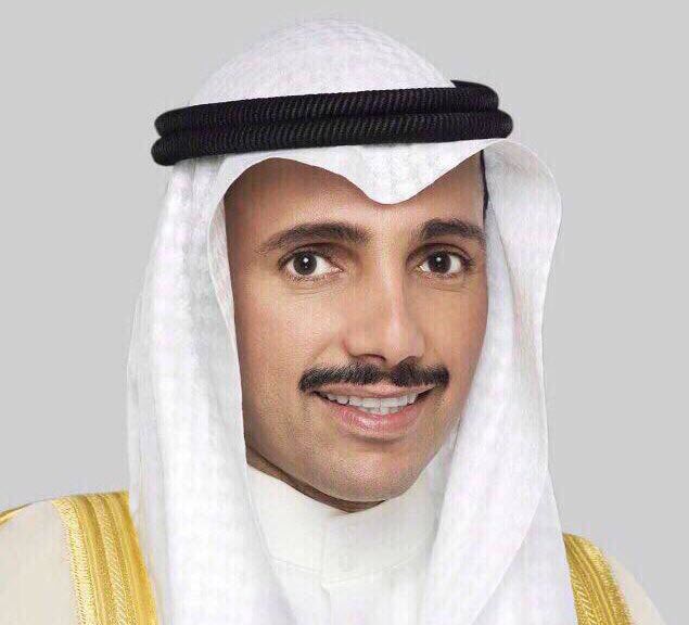 الغانم: فوز الطريجي برئاسة اللجنة الكشفية العربية إنجاز جديد للكويت